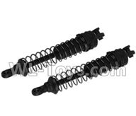 Hosim 9130 Parts-Shock Absorber(2pcs) Parts-ZJ03,Hosim 9130 RC Car Parts
